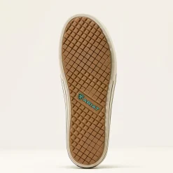 Skylar Slip On Shoe