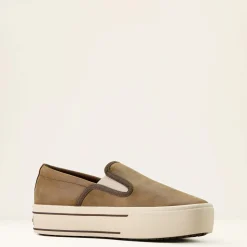 Skylar Slip On Shoe