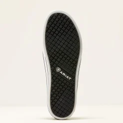 Skylar Star Slip On Shoe