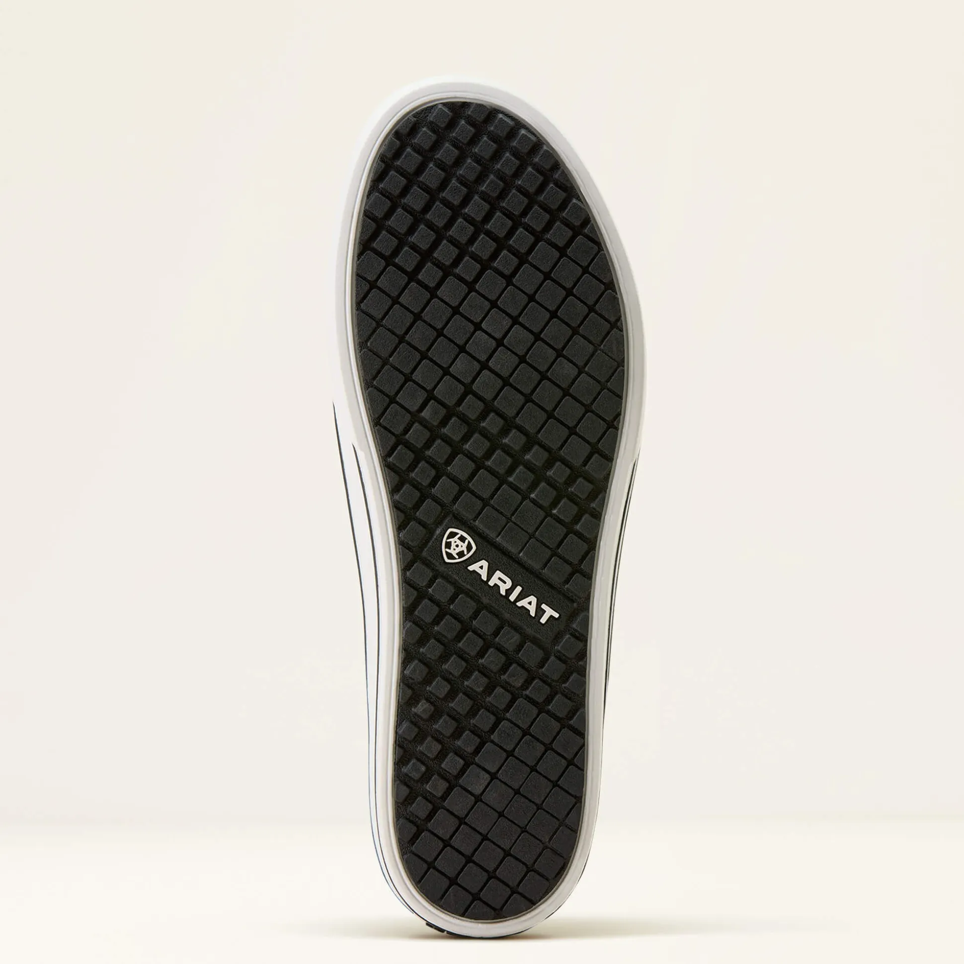 Skylar Star Slip On Shoe