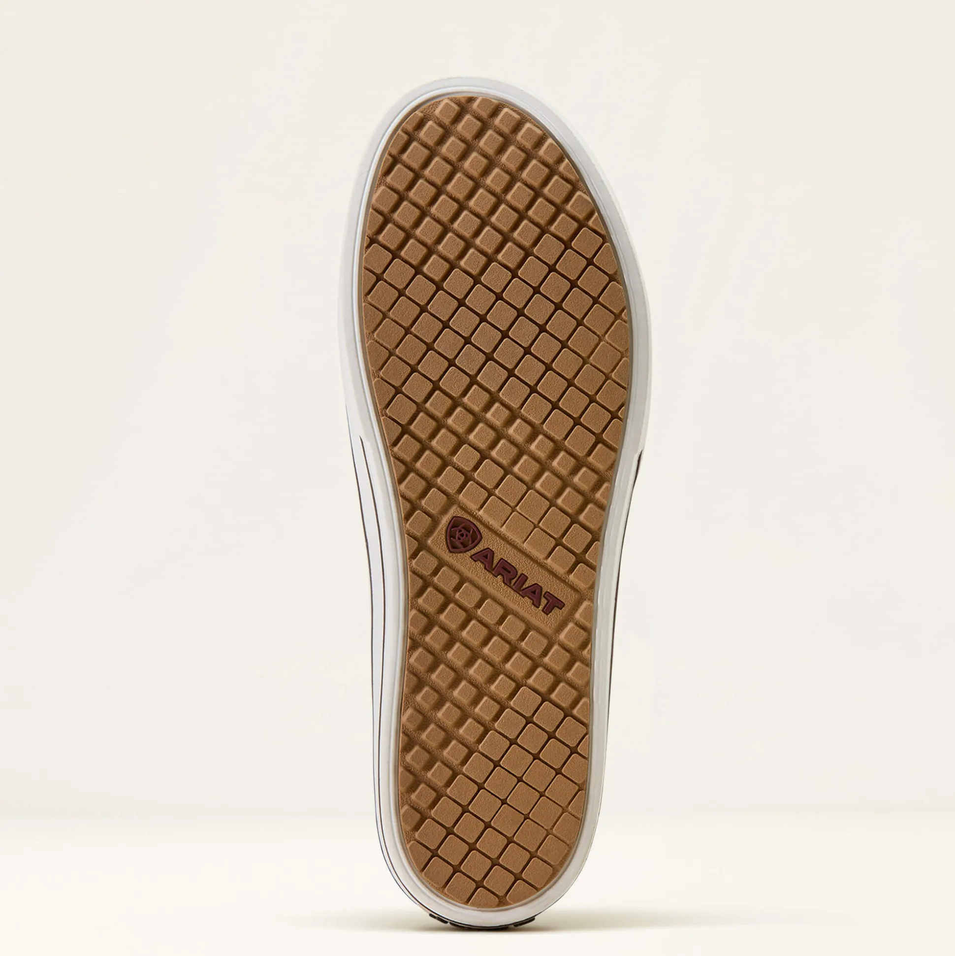 Skylar Star Slip On Shoe