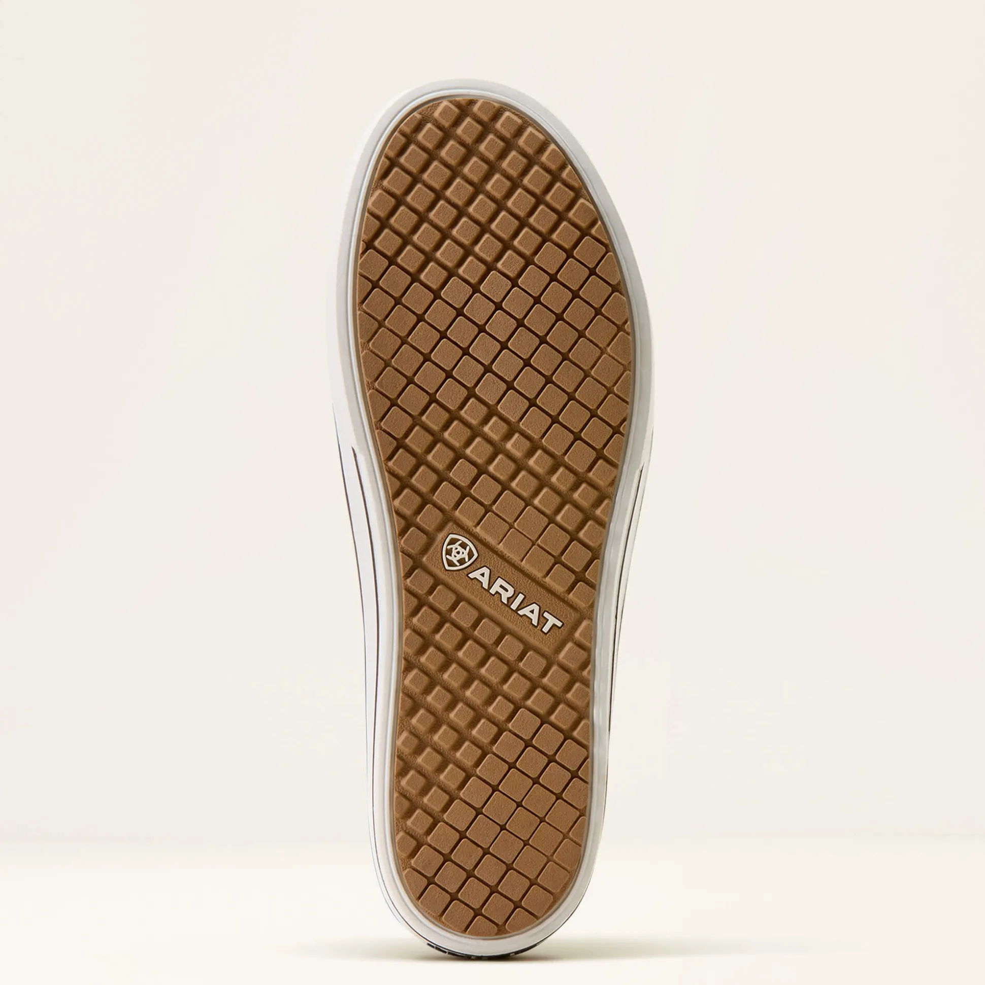 Skylar Star Slip On Shoe