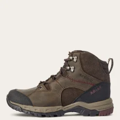 Skyline Mid Waterproof