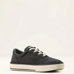 Slater Shoe