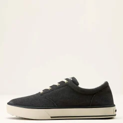 Slater Shoe