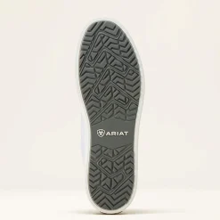 Slater Shoe