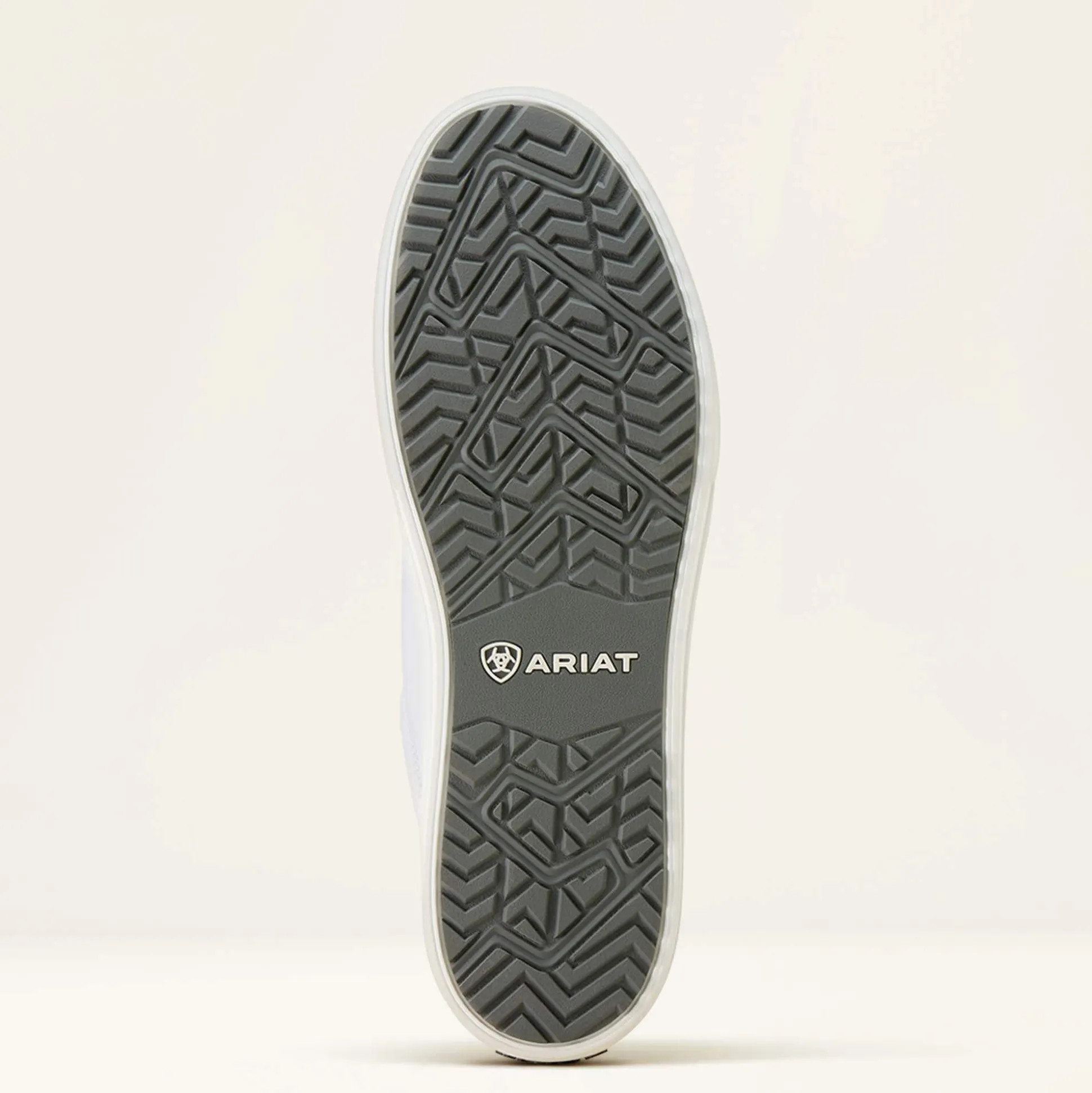Slater Shoe