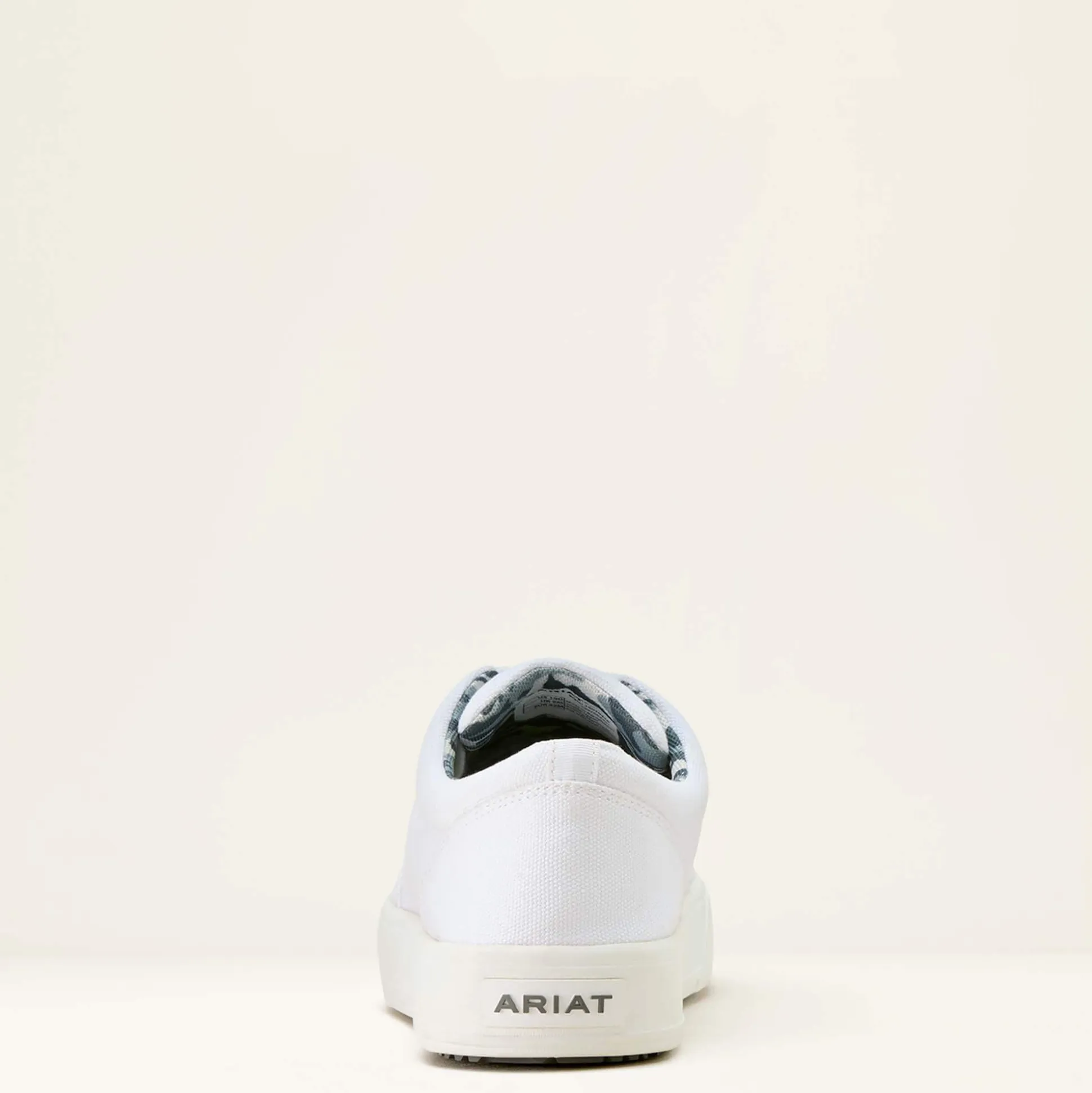 Slater Shoe