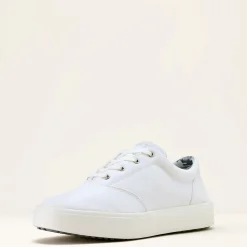 Slater Shoe