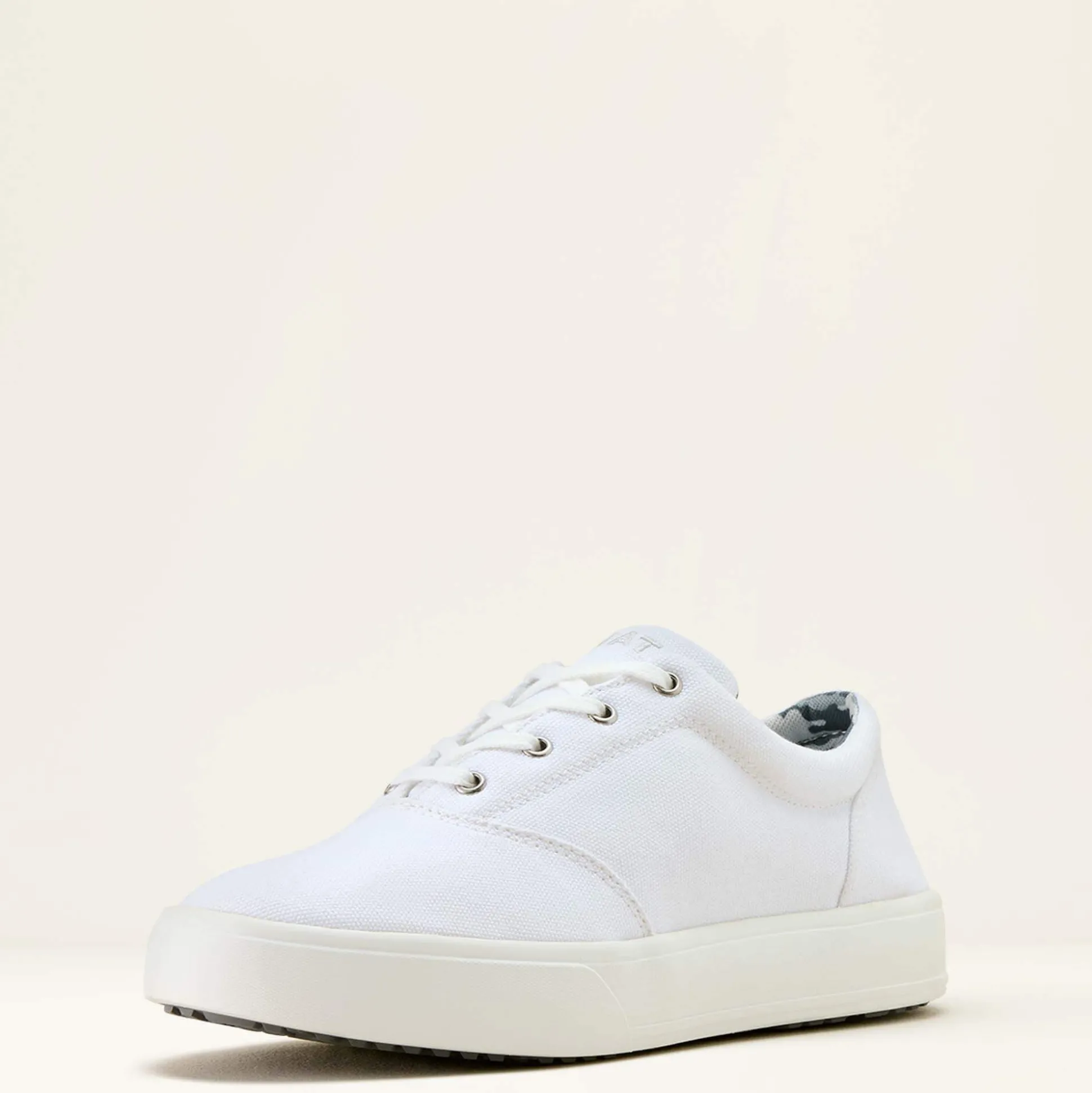 Slater Shoe