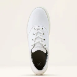 Slater Shoe