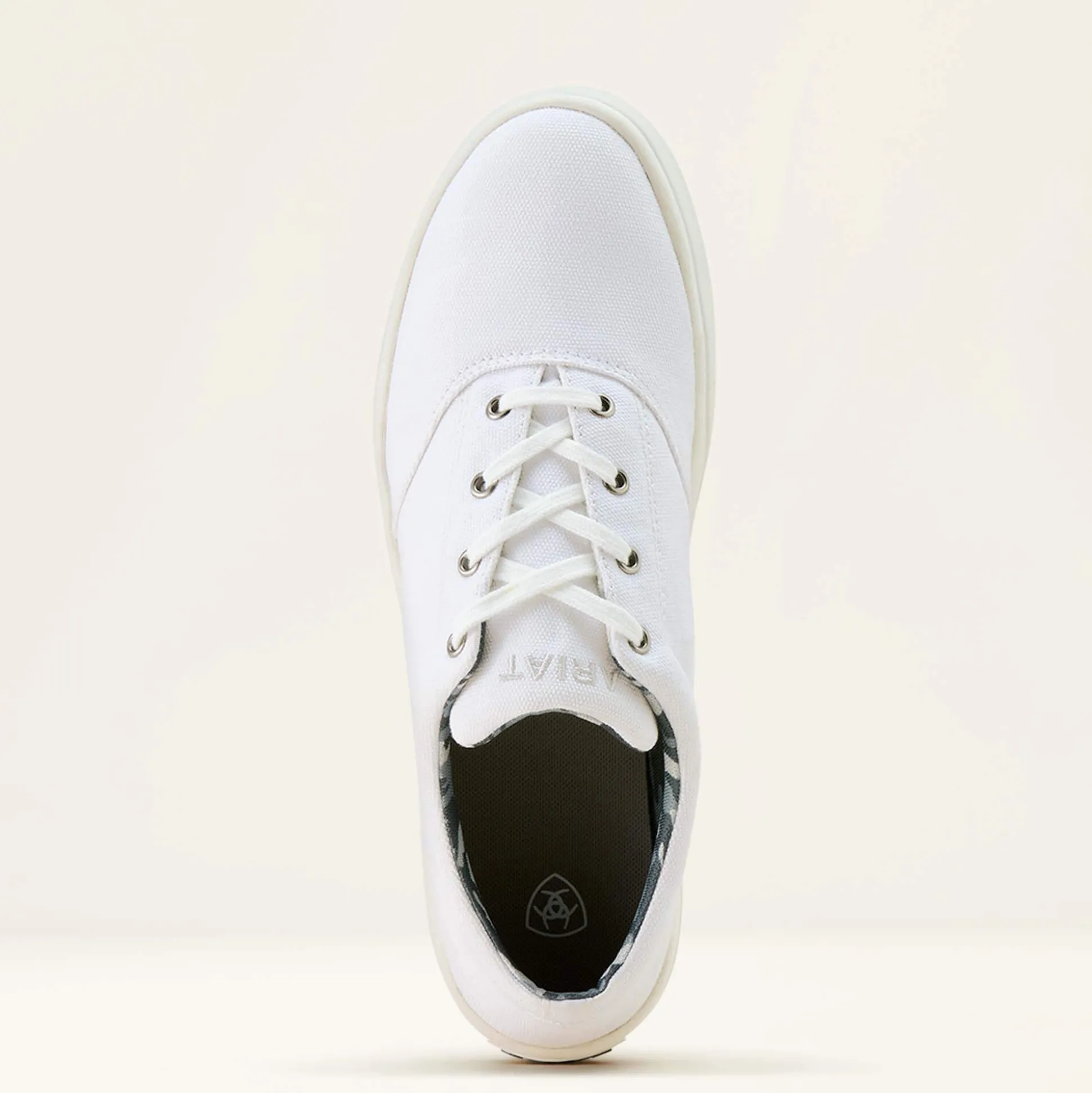 Slater Shoe
