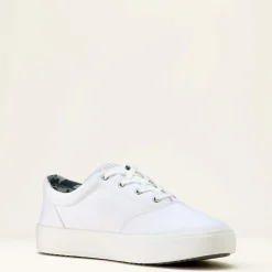 Slater Shoe