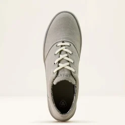 Slater Shoe
