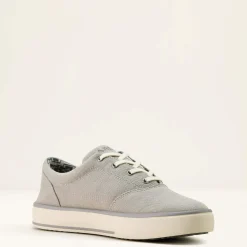 Slater Shoe