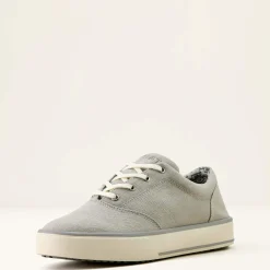 Slater Shoe