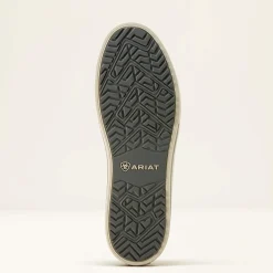 Slater Shoe