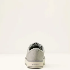 Slater Shoe