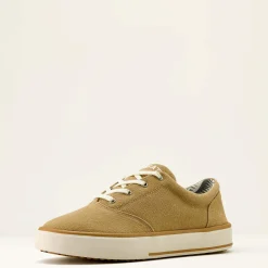 Slater Shoe