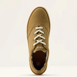 Slater Shoe