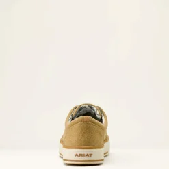 Slater Shoe