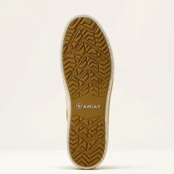 Slater Shoe