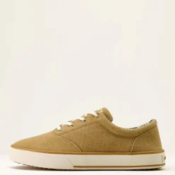 Slater Shoe