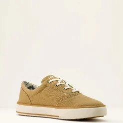 Slater Shoe