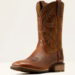 Slingshot Cowboy Boot