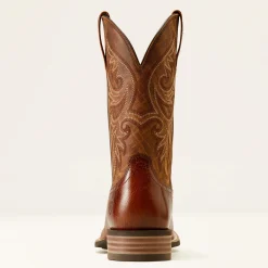 Slingshot Cowboy Boot