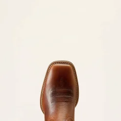 Slingshot Cowboy Boot