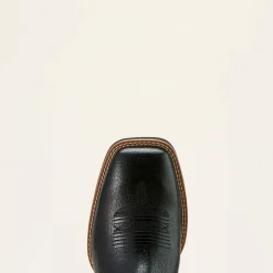 Slingshot Cowboy Boot