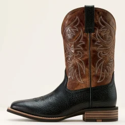 Slingshot Cowboy Boot