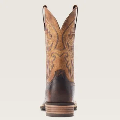Slingshot Cowboy Boot