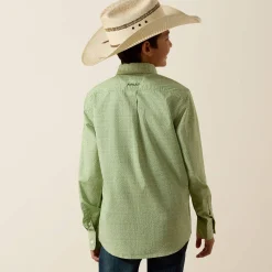 Smitty Shirt