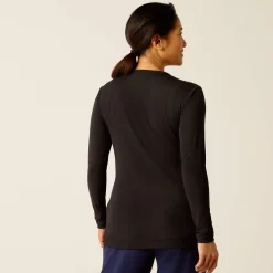 Soft Touch Underscrub Baselayer