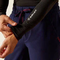 Soft Touch Underscrub Baselayer