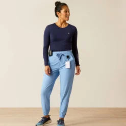 Soft Touch Underscrub Baselayer