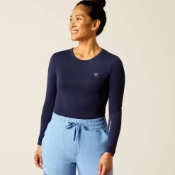 Soft Touch Underscrub Baselayer