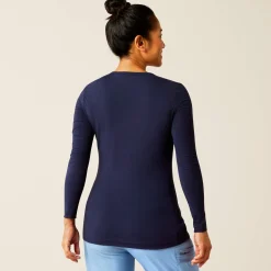 Soft Touch Underscrub Baselayer