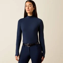 SolVeil Baselayer