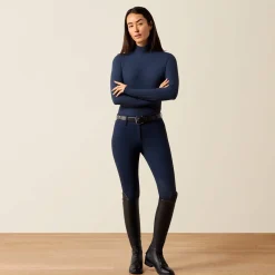 SolVeil Baselayer