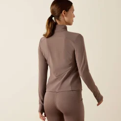 SolVeil Full Zip