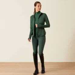 SolVeil Full Zip