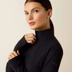 SolVeil Full Zip