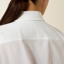 SolVeil Shirt