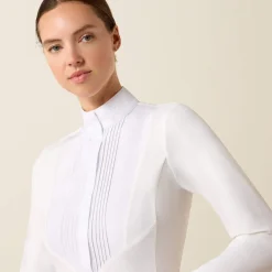 SolVeil Show Shirt