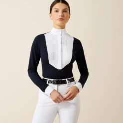 SolVeil Show Shirt