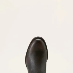 Sonoro Roper Toe Western Boot