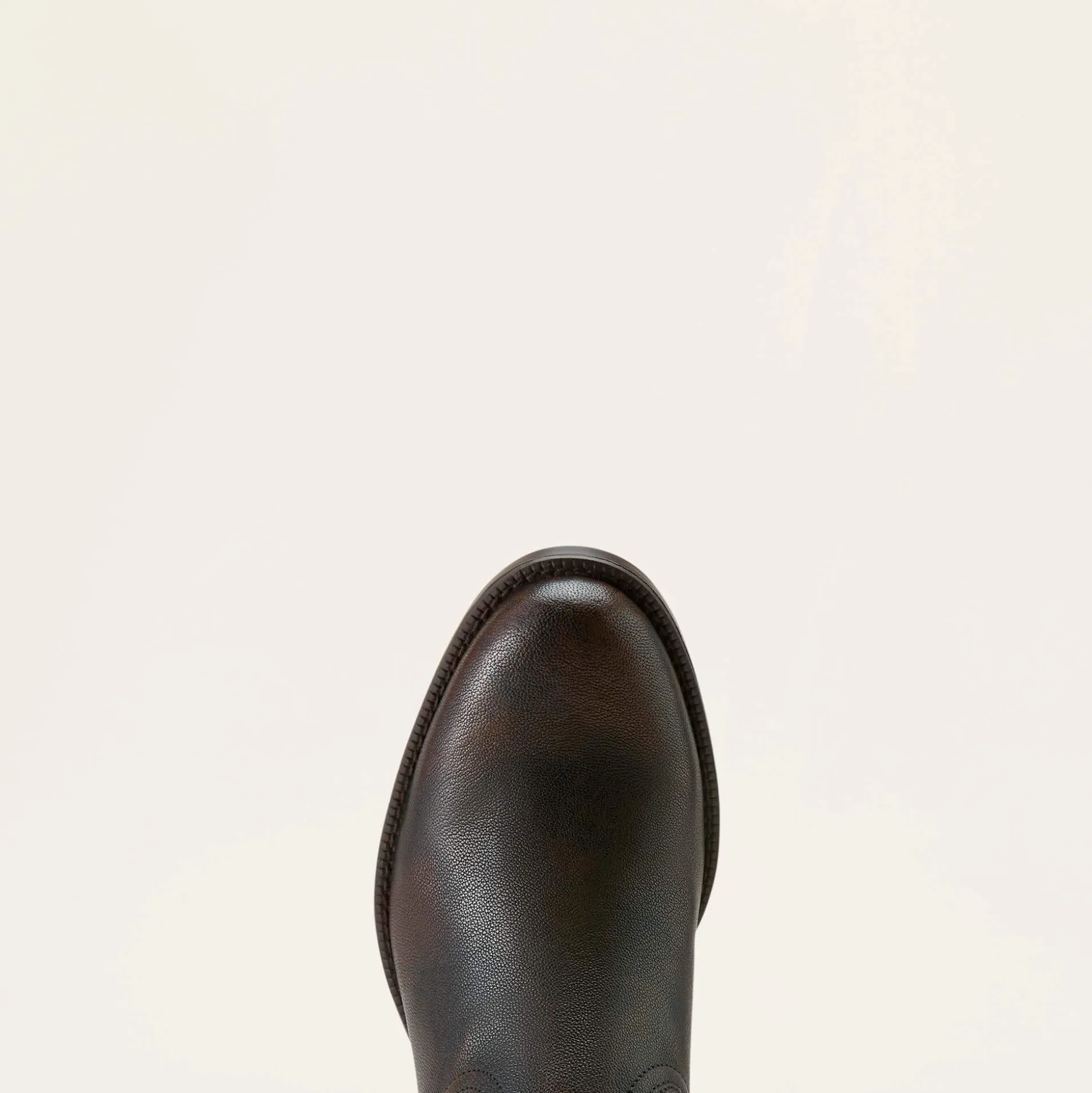 Sonoro Roper Toe Western Boot